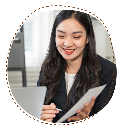 reason-content-left-image